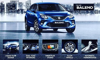 The-New-Baleno